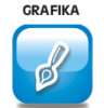 Grafika