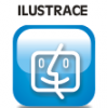 Ilustrace