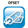 Ofset