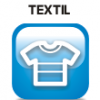 Textil